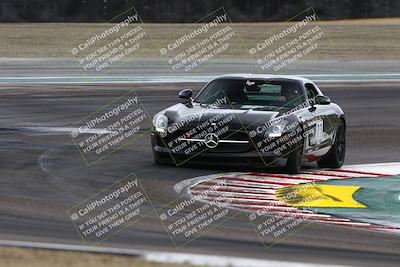 media/May-17-2025-Speed Ventures (Sat) [[f9f9f70676]]/Black/Session 1 (Turn 2)/